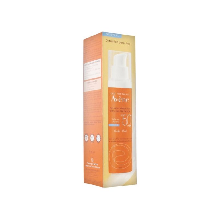 DERMALIGHT Crème éclaircissante anti tâche SPF 50 Para Dream