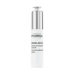 Filorga Hydra Aox Serum Antioxydant Intensif Ml Para Dream