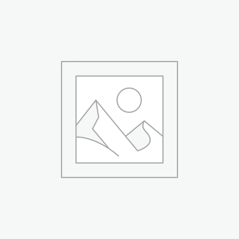 INNOVADERM - EAU MICELLAIRE 75ML