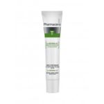 PHARMACERIS T PURE RETINOL 0.3 CREME DE NUIT 40 ML