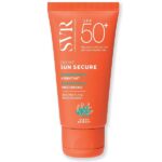 SVR SUN SECURE CREM SPF 50+ 50 ML