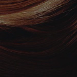 Cheveux