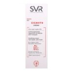 SVR CICAVIT+ CREME 100ML