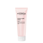 FILORGA OXYGEN GLOW MASK 75ML