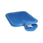 BOUILLOTTE EN PLASTIQUE 2 LITRES