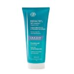 DUCRAY KERACNYL GEL MOUSSANT 200 ML