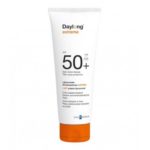 DAYLONG EXTREME SPF 50+ LAIT 50 ML