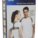 TYNOR C-05 BLOCAGE CLAVICUL CHILDREN