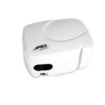 Apex APPAREIL AÉROSOL