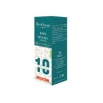 BIO ORIENT BAIN D'HUILE CHEVEUX 10 HUILES 90 ML