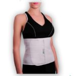 ORTHOPEDIC Ceinture Abdominale Multi