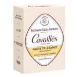 ROGE CAVAILLES DERMO UHT PAIN SURGRAS