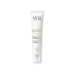 SVR SEBIACLEAR CREME SPF50+ 40 ML