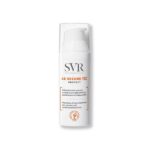 SVR AK SECURE DM Protect 50 ML