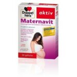 AKTIV MATERNAVIT B30
