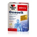 AKTIV OSSEOVIT 30 CP