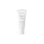 AVENE HYDRANCE RICHE 40 ML