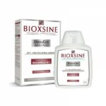BIOXSINE SHAMPOOING ANTI CHUTE CHEVEUX GRAS