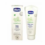 CHICCO CREME CHANGE 100 ML