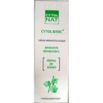 CYTOLNAT BASIC CREME 50ML