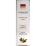 CYTOLNAT CYTOLCAP SERUM CAPILLAIRE REPARATEUR 50ML