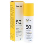 DAYLONG KIDS LAIT SOLAIRE SPF50 150 ML