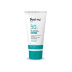 DAYLONG SPF50+ CREME  GEL LEGERE 50 ML
