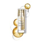 SVR BI SERUM DENSITIUM