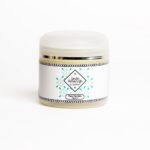 JARDIN AMAZIGH DEODORANT PEAUX SENSIBLE  NEIROLI