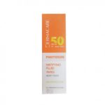 DERMACARE PHOTOSUN P GRAS TEINTE 02 50 ML