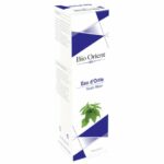 BIO ORIENT EAU D'ORTIE 125 ML