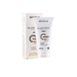 ESTH’ELLE ÉCRAN TOTAL CLARYTEINT BEIGE 50 ML