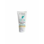 CALINO CREME POUR LE CHANGE
