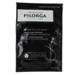 FILORGA HYDRA FILLER MASK 23G