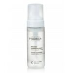 FILORGA MOUSSE DEMAQUILLANTE