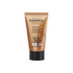 FILORGA UV BRONZE FACE SPF50+