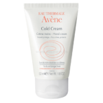 AVENE COLD CREAM Crème Mains
