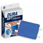 DURA SOFT COLD/HOT PACK 30*25CM