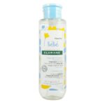 KLORANE BEBE EAU NETTOYANTE 500 ML