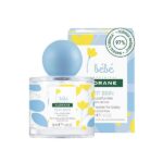 KLORANE BÉBÉ EAU PARFUMÉE 50ML