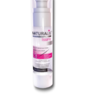 NATURALIS SERUM LISSANT 50 ML