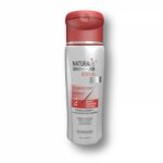 NATURALIS MASQUE ANTICHUTE 100 ML