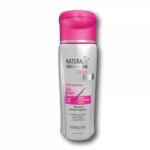 NATURALIS MASQUE LISSANT 100 ML