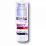 NATURALIS SERUM ANTICHUTE 50 ML