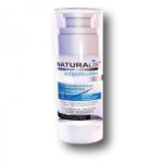 NATURALIS SERUM ANTIPELLICULAIRE 50 ML