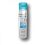 NATURALIS SHAMP ANTIPELLICULAIRE 200 ML