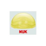 NUK BOITE A SUCETTE – Image 3