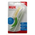 NUK BROSSE ET PEIGNE – Image 3
