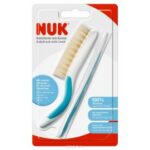 NUK BROSSE ET PEIGNE – Image 2