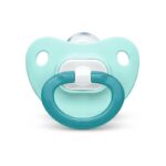 NUK SUCETTE 1ER AGE FASHION